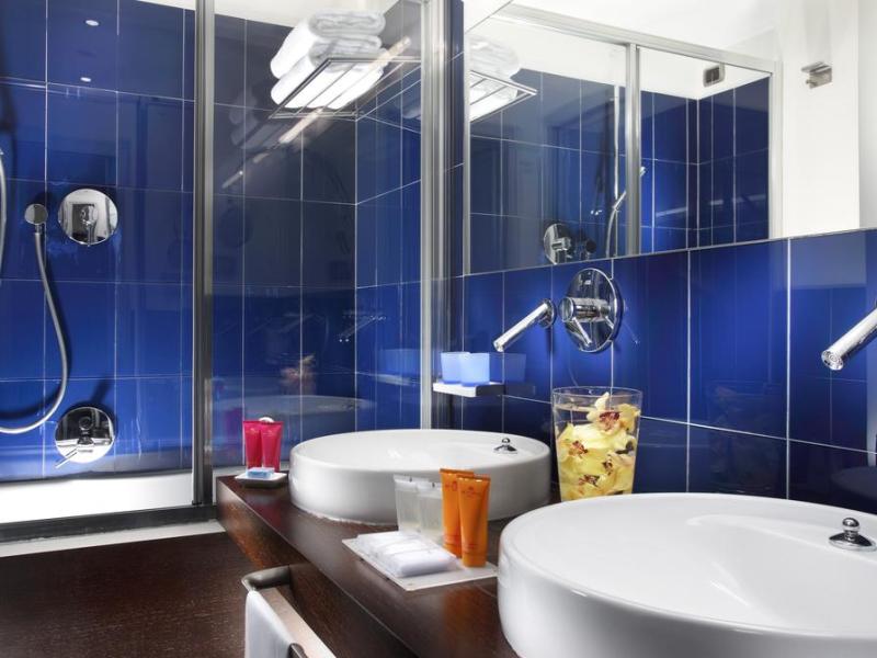 Maison Roma Piazza di Spagna | UNA Esperienze