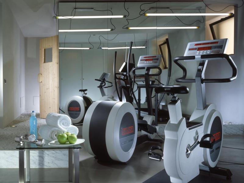 Maison Roma Piazza di Spagna | UNA Esperienze