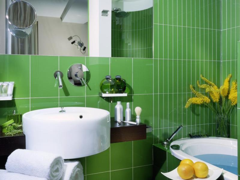 Maison Roma Piazza di Spagna | UNA Esperienze