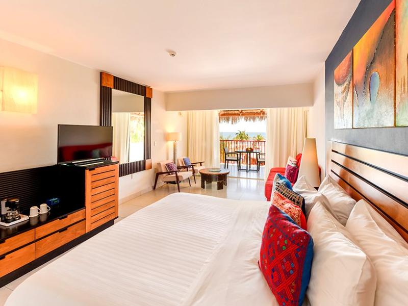 Royal Decameron Los Cabos