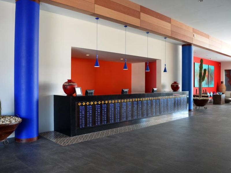 Royal Decameron Los Cabos