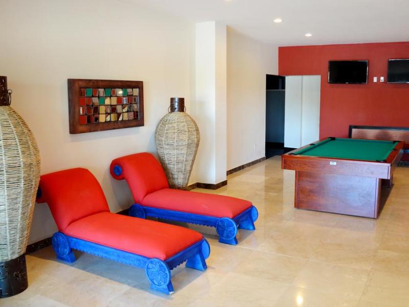 Royal Decameron Los Cabos