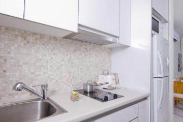 Отель Chi Samui Resort Таиланд, пляж Бо Пхут, фото 24