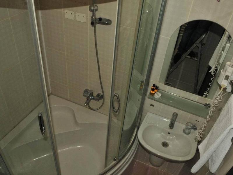 Istanbul Queen Apart Hotel
