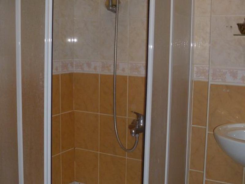 Antioch Hotel