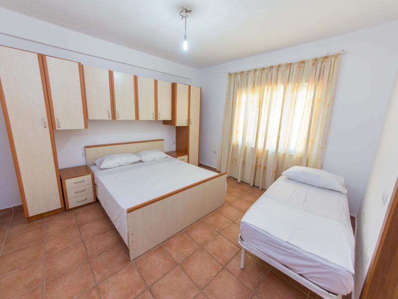 Kolaveri Resort