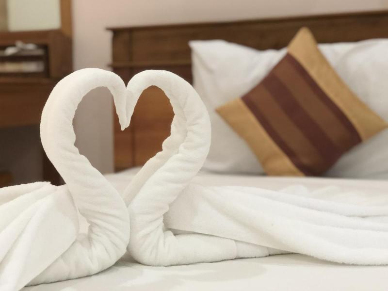 Long Thuan Resort & Spa
