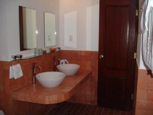 TTC Resort Premium Ninh Thuan