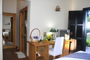 TTC Resort Premium Ninh Thuan