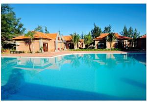 TTC Resort Premium Ninh Thuan