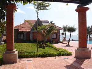 TTC Resort Premium Ninh Thuan