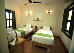 TTC Resort Premium Ninh Thuan