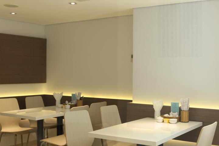 Tristar Hotel