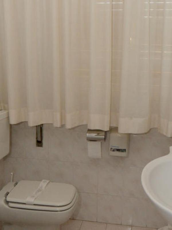 Ariston