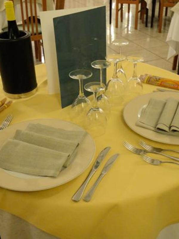 Ariston