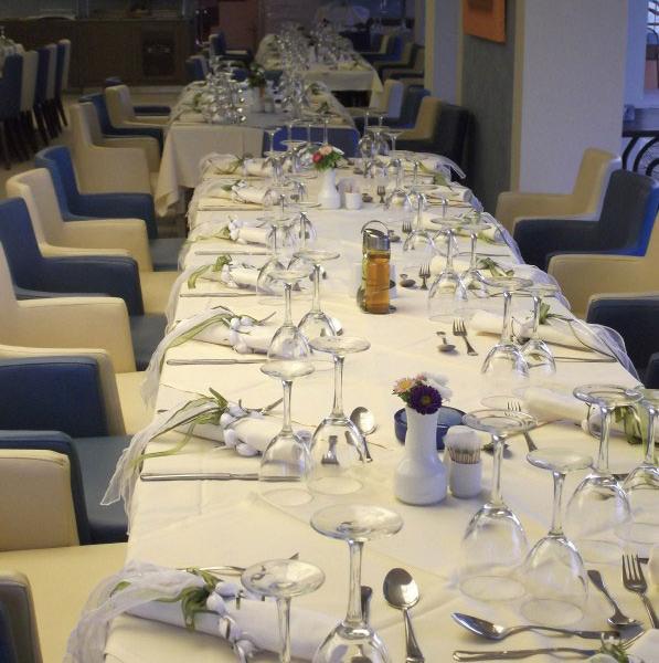 Philoxenia Hotel
