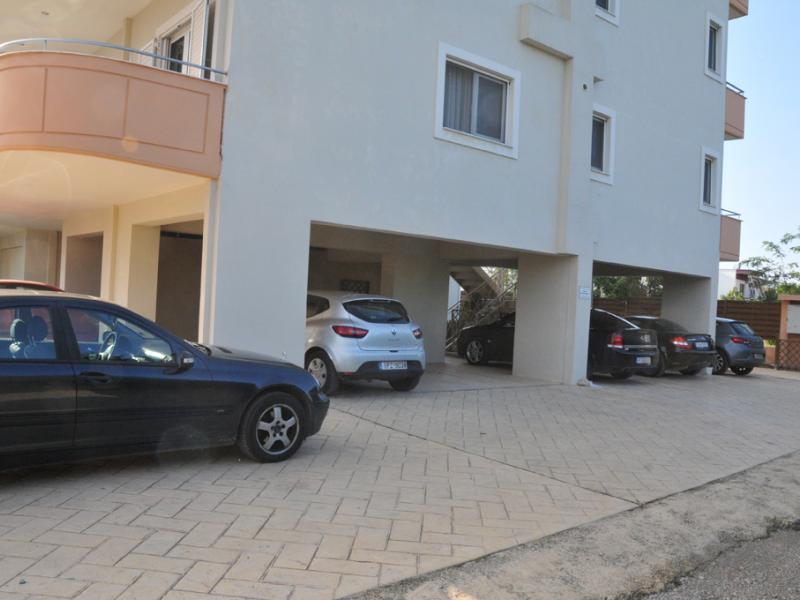 Philoxenia Hotel