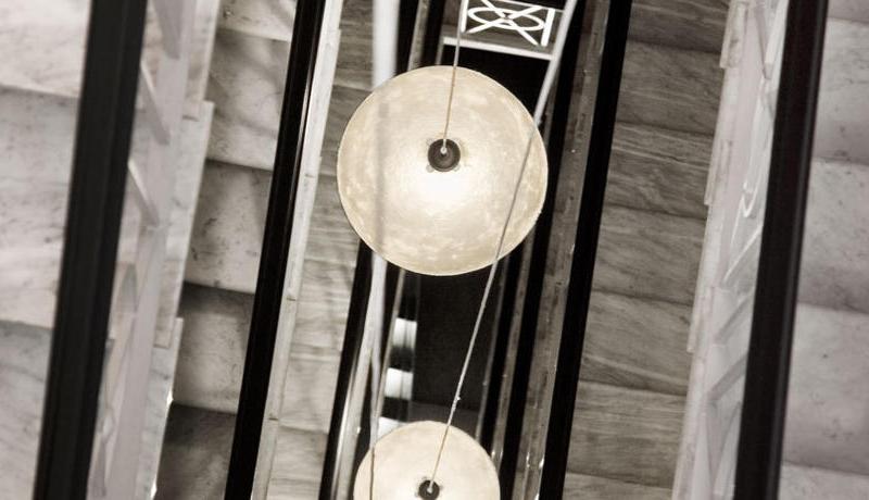 Rome Times Hotel