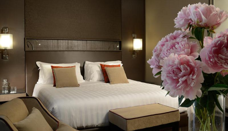 Rome Times Hotel