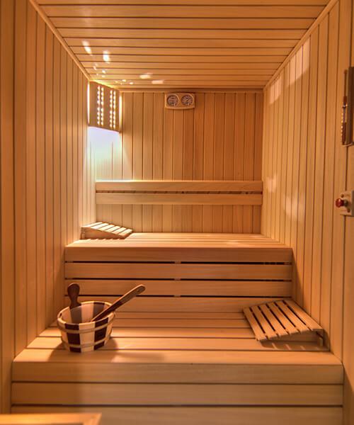 Endless Suites Taksim