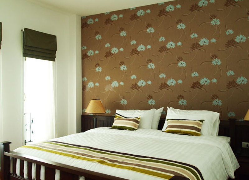 Casa Blanca Boutique Hotel 