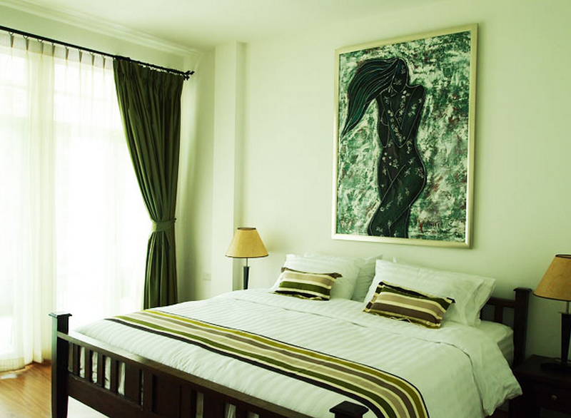 Casa Blanca Boutique Hotel 