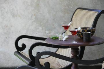Отель WB Villa Шри-Ланка, Талпе, фото 6