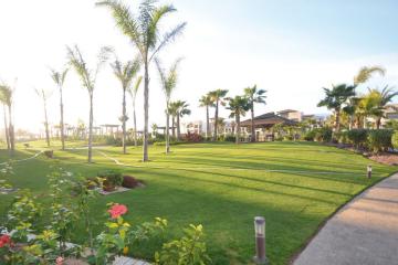Отель Riu Palace Tikida Agadir Марокко, Агадир, фото 23