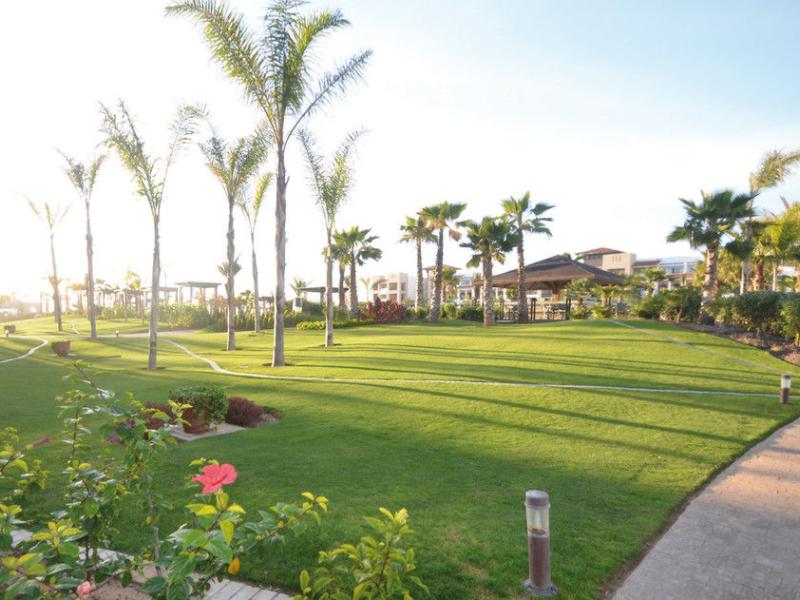 Riu Palace Tikida Agadir