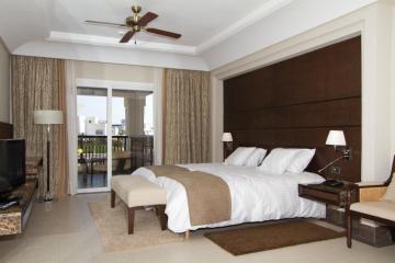 Отель Riu Palace Tikida Agadir Марокко, Агадир, фото 5