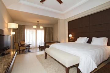Отель Riu Palace Tikida Agadir Марокко, Агадир, фото 8