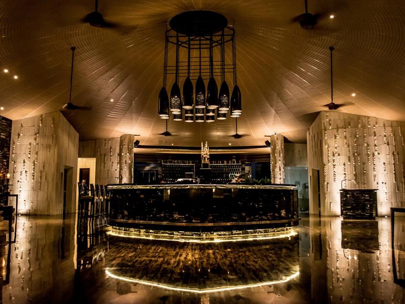 The Sakala Resort Bali – All Suites