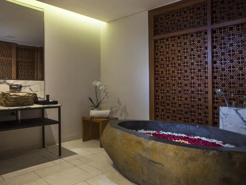 The Sakala Resort Bali – All Suites