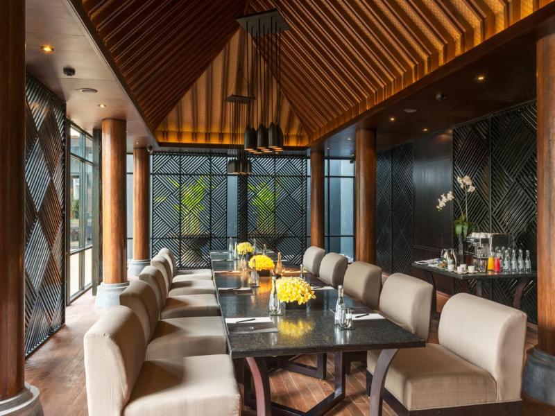 The Sakala Resort Bali – All Suites