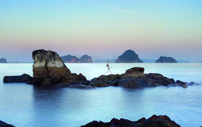 Sira Grande Resort & Spa