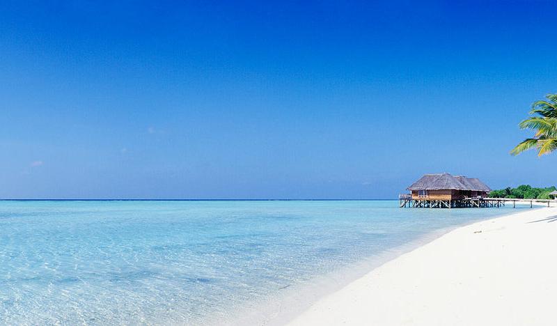 Sira Grande Resort & Spa