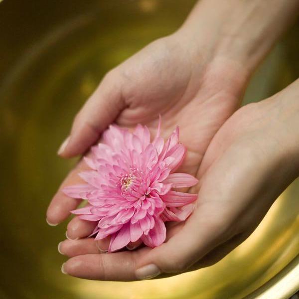 Sira Grande Resort & Spa