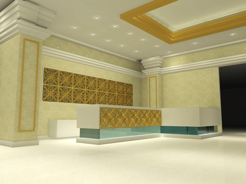 Sira Grande Resort & Spa