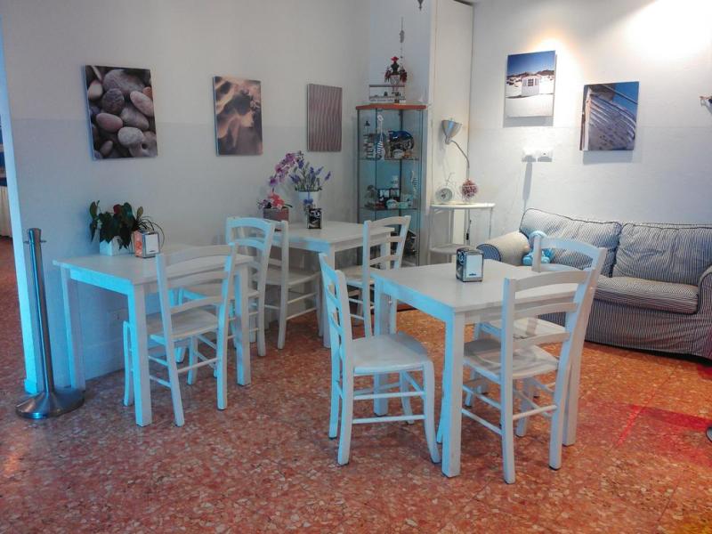 Hotel Eva La Romantica