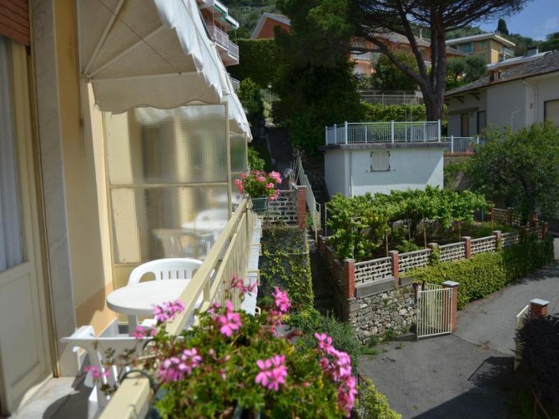 Hotel Eva La Romantica