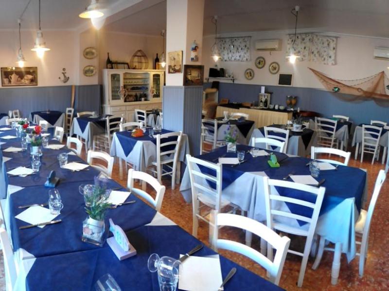 Hotel Eva La Romantica