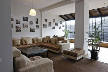 Отель Club-2100 Грузия, Гудаури, фото 15