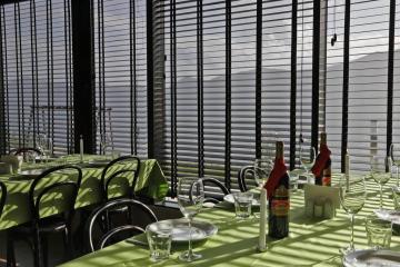 Отель Club-2100 Грузия, Гудаури, фото 18