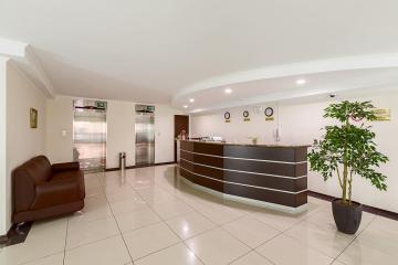 Отель Давыдов Россия, Казань, фото 17