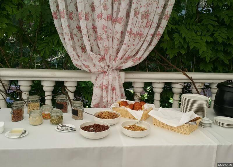 Морской клуб (Дивноморское)