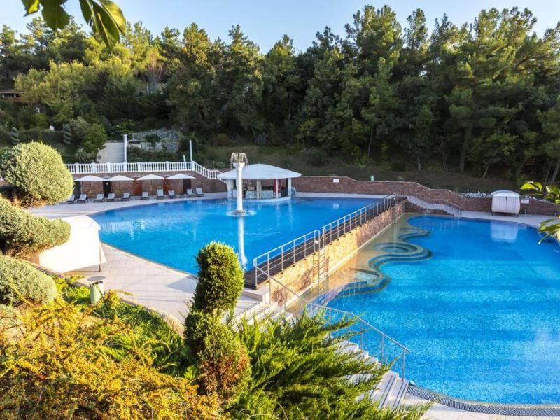 Морской клуб (Дивноморское)