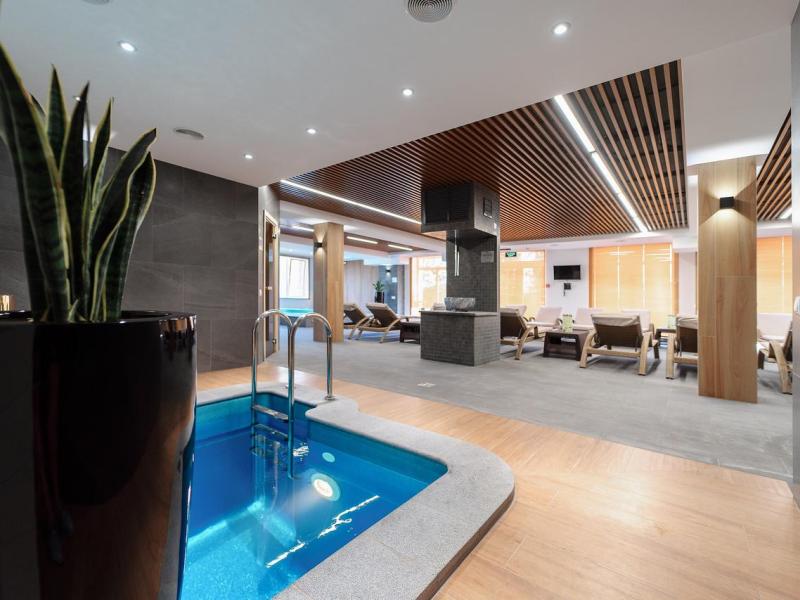 Песочная Бухта