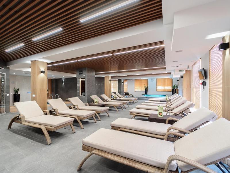 Песочная Бухта