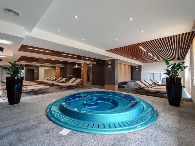 Песочная Бухта