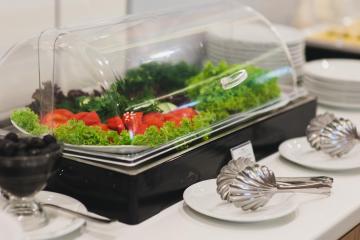 Отель Песочная Бухта Россия, Севастополь, фото 19